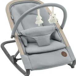 Transat Kori Beyond Grey Eco|Maxi-Cosi Discount