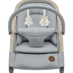 Transat Kori Beyond Grey Eco|Maxi-Cosi Discount