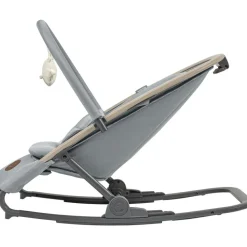 Transat Kori Beyond Grey Eco|Maxi-Cosi Discount