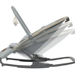 Transat Kori Beyond Grey Eco|Maxi-Cosi Discount