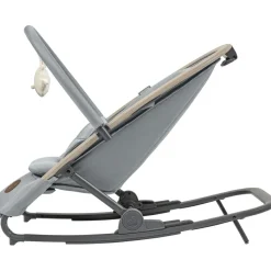 Transat Kori Beyond Grey Eco|Maxi-Cosi Discount