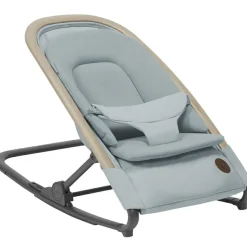 Transat Kori Beyond Grey Eco|Maxi-Cosi Discount