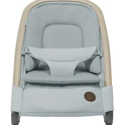 Transat Kori Beyond Grey Eco|Maxi-Cosi Discount