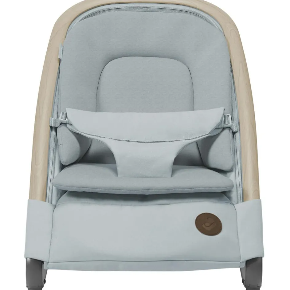 Transat Kori Beyond Grey Eco|Maxi-Cosi Discount