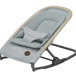 Transat Kori Beyond Grey Eco|Maxi-Cosi Discount