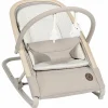 Transat Kori Classic Beige Eco|Maxi-Cosi Outlet