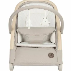 Transat Kori Classic Beige Eco|Maxi-Cosi Outlet