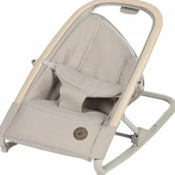 Transat Kori Classic Beige Eco|Maxi-Cosi Outlet