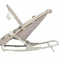 Transat Kori Classic Beige Eco|Maxi-Cosi Outlet