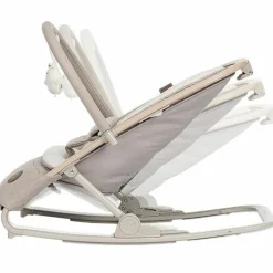 Transat Kori Classic Beige Eco|Maxi-Cosi Outlet