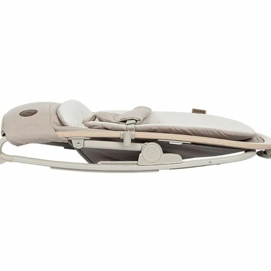 Transat Kori Classic Beige Eco|Maxi-Cosi Outlet