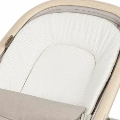 Transat Kori Classic Beige Eco|Maxi-Cosi Outlet