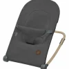 Outlet Maxi-Cosi Transat Loa beyond graphite eco
