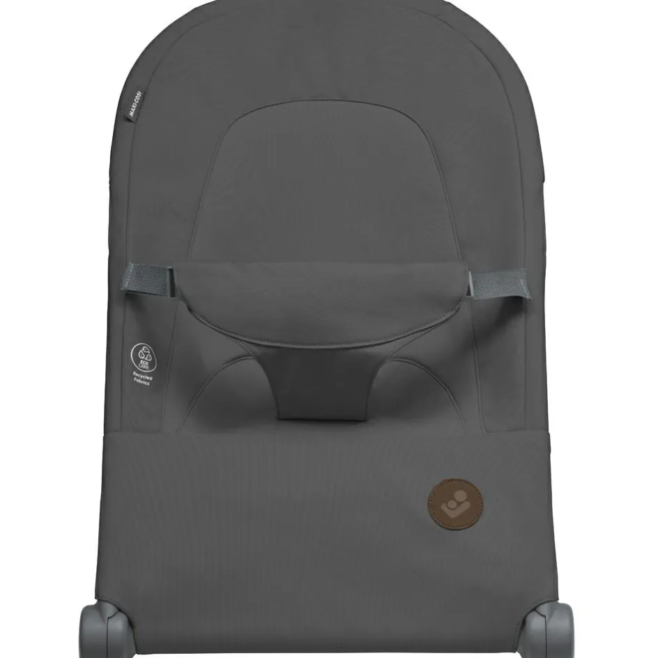 Outlet Maxi-Cosi Transat Loa beyond graphite eco