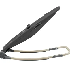 Outlet Maxi-Cosi Transat Loa beyond graphite eco