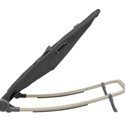 Outlet Maxi-Cosi Transat Loa beyond graphite eco