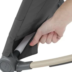 Outlet Maxi-Cosi Transat Loa beyond graphite eco