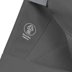 Outlet Maxi-Cosi Transat Loa beyond graphite eco