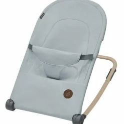 Online Maxi-Cosi Transat Loa beyond grey eco
