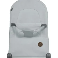 Online Maxi-Cosi Transat Loa beyond grey eco