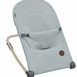 Online Maxi-Cosi Transat Loa beyond grey eco