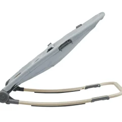 Online Maxi-Cosi Transat Loa beyond grey eco