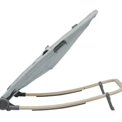 Online Maxi-Cosi Transat Loa beyond grey eco