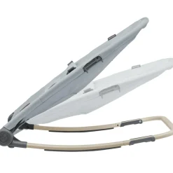 Online Maxi-Cosi Transat Loa beyond grey eco