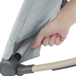 Online Maxi-Cosi Transat Loa beyond grey eco