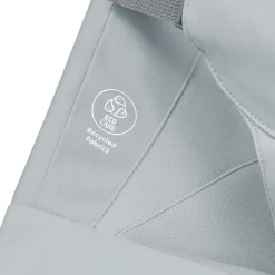 Online Maxi-Cosi Transat Loa beyond grey eco