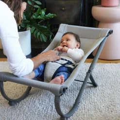 Transat nomade Nuaj|Mon P'tit Dodo New