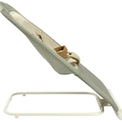 New Béaba Transat pliable Eazy Relax lichen