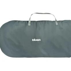 New Béaba Transat pliable Eazy Relax lichen