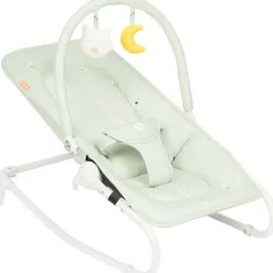 Transat pliable Lichen|Badabulle New