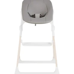 Transat pour chaise évolutive Viola Grey|Quax Clearance