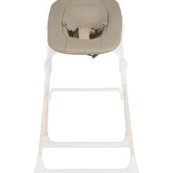 Best Quax Transat pour chaise évolutive Viola Beige