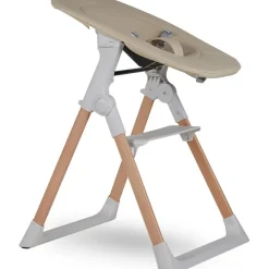 Best Quax Transat pour chaise évolutive Viola Beige