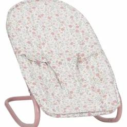 Transat pour poupée|Little Dutch Outlet