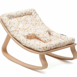 Transat pour poupée Levo Doll Elisabeth|Charlie Crane Best