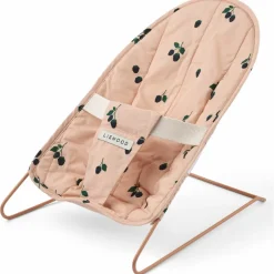 New Liewood Transat pour poupée Mabel Berry