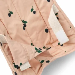 New Liewood Transat pour poupée Mabel Berry