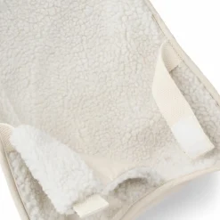 Transat pour poupée Mabel Pile Sandy|Liewood