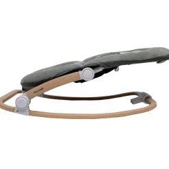 Transat Pure White|Bo Jungle Hot