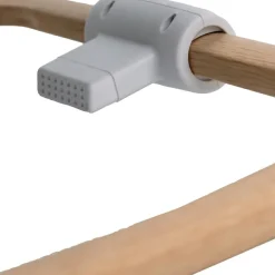 Transat Pure White|Bo Jungle Hot