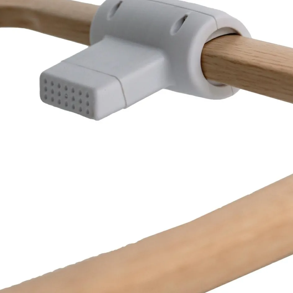 Transat Pure White|Bo Jungle Hot