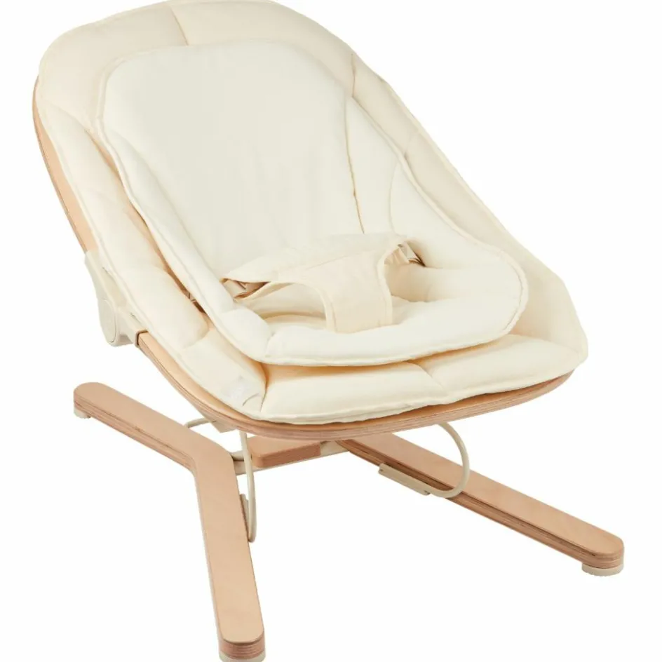 Transat Swoon Flow|Babymoov Clearance