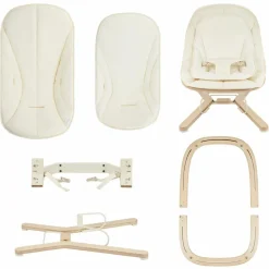 Transat Swoon Flow|Babymoov Clearance