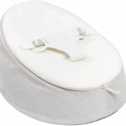 Transat évolutif Seat'n Grow Sand|Doomoo Clearance