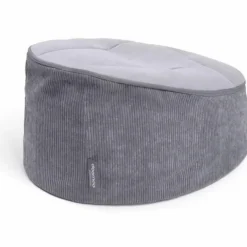 Transat évolutif Seat'n Grow Grey|Doomoo Online