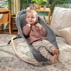 Sale Ingenuity Transat évolutif Wesley Every Season